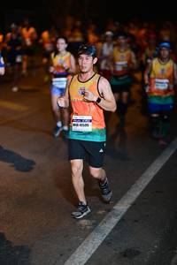 BIB: 41599
                            <button type="button" onclick="openModal(10057035)" class="btn btn-primary btn-sm float-right btn-popup" data-toggle="modal" data-target=".modal-high-quality">
                        <i class="fas fa-shopping-cart"></i> Add to Cart
                    </button>
                                            <button type="button" onclick="isThisMe(10057035, true)" class="btn btn-success btn-sm float-right btn-popup btn-isme hidden" data-toggle="tooltip" data-placement="bottom" title="นี่คือรูปของคุณใช่ไหม คลิกที่นี่เพื่อเอาเข้าอัลบั้ม">
                        <i class="fas fa-plus"></i> Add to album
                    </button>
                    <button type="button" onclick="isThisMe(10057035, false)" class="btn btn-warning btn-sm float-right btn-popup btn-isnotme hidden">
                        <i class="fas fa-ban"></i> Remove from album
                    </button>