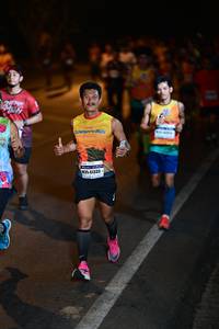 BIB: 41333
                            <button type="button" onclick="openModal(10036539)" class="btn btn-primary btn-sm float-right btn-popup" data-toggle="modal" data-target=".modal-high-quality">
                        <i class="fas fa-shopping-cart"></i> Add to Cart
                    </button>
                                            <button type="button" onclick="isThisMe(10036539, true)" class="btn btn-success btn-sm float-right btn-popup btn-isme hidden" data-toggle="tooltip" data-placement="bottom" title="นี่คือรูปของคุณใช่ไหม คลิกที่นี่เพื่อเอาเข้าอัลบั้ม">
                        <i class="fas fa-plus"></i> Add to album
                    </button>
                    <button type="button" onclick="isThisMe(10036539, false)" class="btn btn-warning btn-sm float-right btn-popup btn-isnotme hidden">
                        <i class="fas fa-ban"></i> Remove from album
                    </button>