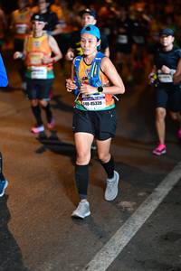 BIB: 45339
                            <button type="button" onclick="openModal(10054330)" class="btn btn-primary btn-sm float-right btn-popup" data-toggle="modal" data-target=".modal-high-quality">
                        <i class="fas fa-shopping-cart"></i> Add to Cart
                    </button>
                                            <button type="button" onclick="isThisMe(10054330, true)" class="btn btn-success btn-sm float-right btn-popup btn-isme hidden" data-toggle="tooltip" data-placement="bottom" title="นี่คือรูปของคุณใช่ไหม คลิกที่นี่เพื่อเอาเข้าอัลบั้ม">
                        <i class="fas fa-plus"></i> Add to album
                    </button>
                    <button type="button" onclick="isThisMe(10054330, false)" class="btn btn-warning btn-sm float-right btn-popup btn-isnotme hidden">
                        <i class="fas fa-ban"></i> Remove from album
                    </button>