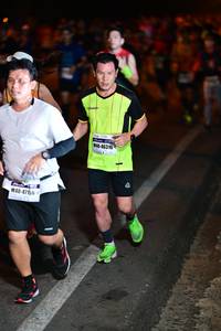 BIB: 46316, 47156
                            <button type="button" onclick="openModal(10050845)" class="btn btn-primary btn-sm float-right btn-popup" data-toggle="modal" data-target=".modal-high-quality">
                        <i class="fas fa-shopping-cart"></i> Add to Cart
                    </button>
                                            <button type="button" onclick="isThisMe(10050845, true)" class="btn btn-success btn-sm float-right btn-popup btn-isme hidden" data-toggle="tooltip" data-placement="bottom" title="นี่คือรูปของคุณใช่ไหม คลิกที่นี่เพื่อเอาเข้าอัลบั้ม">
                        <i class="fas fa-plus"></i> Add to album
                    </button>
                    <button type="button" onclick="isThisMe(10050845, false)" class="btn btn-warning btn-sm float-right btn-popup btn-isnotme hidden">
                        <i class="fas fa-ban"></i> Remove from album
                    </button>