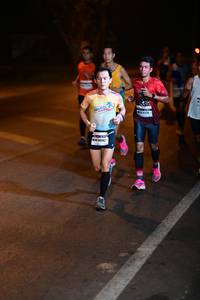 BIB: 
                            <button type="button" onclick="openModal(10027156)" class="btn btn-primary btn-sm float-right btn-popup" data-toggle="modal" data-target=".modal-high-quality">
                        <i class="fas fa-shopping-cart"></i> Add to Cart
                    </button>
                                            <button type="button" onclick="isThisMe(10027156, true)" class="btn btn-success btn-sm float-right btn-popup btn-isme hidden" data-toggle="tooltip" data-placement="bottom" title="นี่คือรูปของคุณใช่ไหม คลิกที่นี่เพื่อเอาเข้าอัลบั้ม">
                        <i class="fas fa-plus"></i> Add to album
                    </button>
                    <button type="button" onclick="isThisMe(10027156, false)" class="btn btn-warning btn-sm float-right btn-popup btn-isnotme hidden">
                        <i class="fas fa-ban"></i> Remove from album
                    </button>