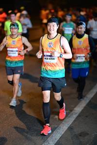 BIB: 41759
                            <button type="button" onclick="openModal(10058083)" class="btn btn-primary btn-sm float-right btn-popup" data-toggle="modal" data-target=".modal-high-quality">
                        <i class="fas fa-shopping-cart"></i> Add to Cart
                    </button>
                                            <button type="button" onclick="isThisMe(10058083, true)" class="btn btn-success btn-sm float-right btn-popup btn-isme hidden" data-toggle="tooltip" data-placement="bottom" title="นี่คือรูปของคุณใช่ไหม คลิกที่นี่เพื่อเอาเข้าอัลบั้ม">
                        <i class="fas fa-plus"></i> Add to album
                    </button>
                    <button type="button" onclick="isThisMe(10058083, false)" class="btn btn-warning btn-sm float-right btn-popup btn-isnotme hidden">
                        <i class="fas fa-ban"></i> Remove from album
                    </button>