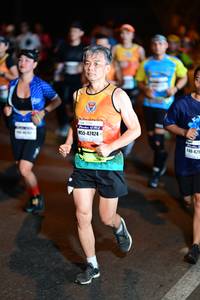 BIB: 42424, 426
                            <button type="button" onclick="openModal(10070046)" class="btn btn-primary btn-sm float-right btn-popup" data-toggle="modal" data-target=".modal-high-quality">
                        <i class="fas fa-shopping-cart"></i> Add to Cart
                    </button>
                                            <button type="button" onclick="isThisMe(10070046, true)" class="btn btn-success btn-sm float-right btn-popup btn-isme hidden" data-toggle="tooltip" data-placement="bottom" title="นี่คือรูปของคุณใช่ไหม คลิกที่นี่เพื่อเอาเข้าอัลบั้ม">
                        <i class="fas fa-plus"></i> Add to album
                    </button>
                    <button type="button" onclick="isThisMe(10070046, false)" class="btn btn-warning btn-sm float-right btn-popup btn-isnotme hidden">
                        <i class="fas fa-ban"></i> Remove from album
                    </button>