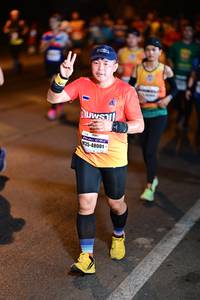 BIB: 48001
                            <button type="button" onclick="openModal(10061812)" class="btn btn-primary btn-sm float-right btn-popup" data-toggle="modal" data-target=".modal-high-quality">
                        <i class="fas fa-shopping-cart"></i> Add to Cart
                    </button>
                                            <button type="button" onclick="isThisMe(10061812, true)" class="btn btn-success btn-sm float-right btn-popup btn-isme hidden" data-toggle="tooltip" data-placement="bottom" title="นี่คือรูปของคุณใช่ไหม คลิกที่นี่เพื่อเอาเข้าอัลบั้ม">
                        <i class="fas fa-plus"></i> Add to album
                    </button>
                    <button type="button" onclick="isThisMe(10061812, false)" class="btn btn-warning btn-sm float-right btn-popup btn-isnotme hidden">
                        <i class="fas fa-ban"></i> Remove from album
                    </button>