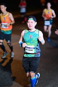 BIB: 46482
                            <button type="button" onclick="openModal(10041764)" class="btn btn-primary btn-sm float-right btn-popup" data-toggle="modal" data-target=".modal-high-quality">
                        <i class="fas fa-shopping-cart"></i> Add to Cart
                    </button>
                                            <button type="button" onclick="isThisMe(10041764, true)" class="btn btn-success btn-sm float-right btn-popup btn-isme hidden" data-toggle="tooltip" data-placement="bottom" title="นี่คือรูปของคุณใช่ไหม คลิกที่นี่เพื่อเอาเข้าอัลบั้ม">
                        <i class="fas fa-plus"></i> Add to album
                    </button>
                    <button type="button" onclick="isThisMe(10041764, false)" class="btn btn-warning btn-sm float-right btn-popup btn-isnotme hidden">
                        <i class="fas fa-ban"></i> Remove from album
                    </button>