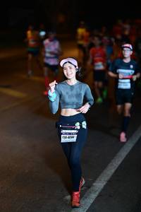 BIB: 40184
                            <button type="button" onclick="openModal(10032734)" class="btn btn-primary btn-sm float-right btn-popup" data-toggle="modal" data-target=".modal-high-quality">
                        <i class="fas fa-shopping-cart"></i> Add to Cart
                    </button>
                                            <button type="button" onclick="isThisMe(10032734, true)" class="btn btn-success btn-sm float-right btn-popup btn-isme hidden" data-toggle="tooltip" data-placement="bottom" title="นี่คือรูปของคุณใช่ไหม คลิกที่นี่เพื่อเอาเข้าอัลบั้ม">
                        <i class="fas fa-plus"></i> Add to album
                    </button>
                    <button type="button" onclick="isThisMe(10032734, false)" class="btn btn-warning btn-sm float-right btn-popup btn-isnotme hidden">
                        <i class="fas fa-ban"></i> Remove from album
                    </button>