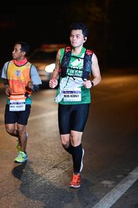 BIB: 43061, 46002
                            <button type="button" onclick="openModal(10084119)" class="btn btn-primary btn-sm float-right btn-popup" data-toggle="modal" data-target=".modal-high-quality">
                        <i class="fas fa-shopping-cart"></i> Add to Cart
                    </button>
                                            <button type="button" onclick="isThisMe(10084119, true)" class="btn btn-success btn-sm float-right btn-popup btn-isme hidden" data-toggle="tooltip" data-placement="bottom" title="นี่คือรูปของคุณใช่ไหม คลิกที่นี่เพื่อเอาเข้าอัลบั้ม">
                        <i class="fas fa-plus"></i> Add to album
                    </button>
                    <button type="button" onclick="isThisMe(10084119, false)" class="btn btn-warning btn-sm float-right btn-popup btn-isnotme hidden">
                        <i class="fas fa-ban"></i> Remove from album
                    </button>