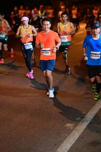 BIB: 41343, 42289
                            <button type="button" onclick="openModal(10042853)" class="btn btn-primary btn-sm float-right btn-popup" data-toggle="modal" data-target=".modal-high-quality">
                        <i class="fas fa-shopping-cart"></i> Add to Cart
                    </button>
                                            <button type="button" onclick="isThisMe(10042853, true)" class="btn btn-success btn-sm float-right btn-popup btn-isme hidden" data-toggle="tooltip" data-placement="bottom" title="นี่คือรูปของคุณใช่ไหม คลิกที่นี่เพื่อเอาเข้าอัลบั้ม">
                        <i class="fas fa-plus"></i> Add to album
                    </button>
                    <button type="button" onclick="isThisMe(10042853, false)" class="btn btn-warning btn-sm float-right btn-popup btn-isnotme hidden">
                        <i class="fas fa-ban"></i> Remove from album
                    </button>