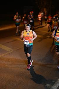 BIB: 40930
                            <button type="button" onclick="openModal(10033452)" class="btn btn-primary btn-sm float-right btn-popup" data-toggle="modal" data-target=".modal-high-quality">
                        <i class="fas fa-shopping-cart"></i> Add to Cart
                    </button>
                                            <button type="button" onclick="isThisMe(10033452, true)" class="btn btn-success btn-sm float-right btn-popup btn-isme hidden" data-toggle="tooltip" data-placement="bottom" title="นี่คือรูปของคุณใช่ไหม คลิกที่นี่เพื่อเอาเข้าอัลบั้ม">
                        <i class="fas fa-plus"></i> Add to album
                    </button>
                    <button type="button" onclick="isThisMe(10033452, false)" class="btn btn-warning btn-sm float-right btn-popup btn-isnotme hidden">
                        <i class="fas fa-ban"></i> Remove from album
                    </button>