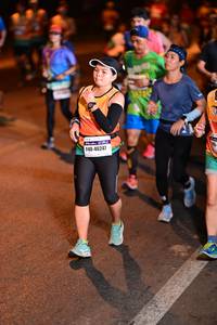 BIB: 46247
                            <button type="button" onclick="openModal(10061255)" class="btn btn-primary btn-sm float-right btn-popup" data-toggle="modal" data-target=".modal-high-quality">
                        <i class="fas fa-shopping-cart"></i> Add to Cart
                    </button>
                                            <button type="button" onclick="isThisMe(10061255, true)" class="btn btn-success btn-sm float-right btn-popup btn-isme hidden" data-toggle="tooltip" data-placement="bottom" title="นี่คือรูปของคุณใช่ไหม คลิกที่นี่เพื่อเอาเข้าอัลบั้ม">
                        <i class="fas fa-plus"></i> Add to album
                    </button>
                    <button type="button" onclick="isThisMe(10061255, false)" class="btn btn-warning btn-sm float-right btn-popup btn-isnotme hidden">
                        <i class="fas fa-ban"></i> Remove from album
                    </button>