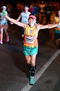 BIB: 47768
                            <button type="button" onclick="openModal(10059985)" class="btn btn-primary btn-sm float-right btn-popup" data-toggle="modal" data-target=".modal-high-quality">
                        <i class="fas fa-shopping-cart"></i> Add to Cart
                    </button>
                                            <button type="button" onclick="isThisMe(10059985, true)" class="btn btn-success btn-sm float-right btn-popup btn-isme hidden" data-toggle="tooltip" data-placement="bottom" title="นี่คือรูปของคุณใช่ไหม คลิกที่นี่เพื่อเอาเข้าอัลบั้ม">
                        <i class="fas fa-plus"></i> Add to album
                    </button>
                    <button type="button" onclick="isThisMe(10059985, false)" class="btn btn-warning btn-sm float-right btn-popup btn-isnotme hidden">
                        <i class="fas fa-ban"></i> Remove from album
                    </button>