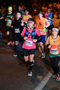 BIB: 48450, 47569
                            <button type="button" onclick="openModal(10047852)" class="btn btn-primary btn-sm float-right btn-popup" data-toggle="modal" data-target=".modal-high-quality">
                        <i class="fas fa-shopping-cart"></i> Add to Cart
                    </button>
                                            <button type="button" onclick="isThisMe(10047852, true)" class="btn btn-success btn-sm float-right btn-popup btn-isme hidden" data-toggle="tooltip" data-placement="bottom" title="นี่คือรูปของคุณใช่ไหม คลิกที่นี่เพื่อเอาเข้าอัลบั้ม">
                        <i class="fas fa-plus"></i> Add to album
                    </button>
                    <button type="button" onclick="isThisMe(10047852, false)" class="btn btn-warning btn-sm float-right btn-popup btn-isnotme hidden">
                        <i class="fas fa-ban"></i> Remove from album
                    </button>