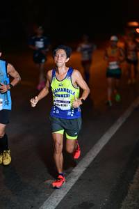 BIB: 47707
                            <button type="button" onclick="openModal(10027166)" class="btn btn-primary btn-sm float-right btn-popup" data-toggle="modal" data-target=".modal-high-quality">
                        <i class="fas fa-shopping-cart"></i> Add to Cart
                    </button>
                                            <button type="button" onclick="isThisMe(10027166, true)" class="btn btn-success btn-sm float-right btn-popup btn-isme hidden" data-toggle="tooltip" data-placement="bottom" title="นี่คือรูปของคุณใช่ไหม คลิกที่นี่เพื่อเอาเข้าอัลบั้ม">
                        <i class="fas fa-plus"></i> Add to album
                    </button>
                    <button type="button" onclick="isThisMe(10027166, false)" class="btn btn-warning btn-sm float-right btn-popup btn-isnotme hidden">
                        <i class="fas fa-ban"></i> Remove from album
                    </button>