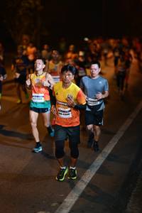 BIB: 43040
                            <button type="button" onclick="openModal(10036821)" class="btn btn-primary btn-sm float-right btn-popup" data-toggle="modal" data-target=".modal-high-quality">
                        <i class="fas fa-shopping-cart"></i> Add to Cart
                    </button>
                                            <button type="button" onclick="isThisMe(10036821, true)" class="btn btn-success btn-sm float-right btn-popup btn-isme hidden" data-toggle="tooltip" data-placement="bottom" title="นี่คือรูปของคุณใช่ไหม คลิกที่นี่เพื่อเอาเข้าอัลบั้ม">
                        <i class="fas fa-plus"></i> Add to album
                    </button>
                    <button type="button" onclick="isThisMe(10036821, false)" class="btn btn-warning btn-sm float-right btn-popup btn-isnotme hidden">
                        <i class="fas fa-ban"></i> Remove from album
                    </button>