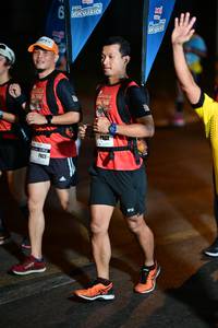 BIB: 
                            <button type="button" onclick="openModal(10063974)" class="btn btn-primary btn-sm float-right btn-popup" data-toggle="modal" data-target=".modal-high-quality">
                        <i class="fas fa-shopping-cart"></i> Add to Cart
                    </button>
                                            <button type="button" onclick="isThisMe(10063974, true)" class="btn btn-success btn-sm float-right btn-popup btn-isme hidden" data-toggle="tooltip" data-placement="bottom" title="นี่คือรูปของคุณใช่ไหม คลิกที่นี่เพื่อเอาเข้าอัลบั้ม">
                        <i class="fas fa-plus"></i> Add to album
                    </button>
                    <button type="button" onclick="isThisMe(10063974, false)" class="btn btn-warning btn-sm float-right btn-popup btn-isnotme hidden">
                        <i class="fas fa-ban"></i> Remove from album
                    </button>