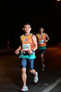 BIB: 21861
                            <button type="button" onclick="openModal(10094989)" class="btn btn-primary btn-sm float-right btn-popup" data-toggle="modal" data-target=".modal-high-quality">
                        <i class="fas fa-shopping-cart"></i> Add to Cart
                    </button>
                                            <button type="button" onclick="isThisMe(10094989, true)" class="btn btn-success btn-sm float-right btn-popup btn-isme hidden" data-toggle="tooltip" data-placement="bottom" title="นี่คือรูปของคุณใช่ไหม คลิกที่นี่เพื่อเอาเข้าอัลบั้ม">
                        <i class="fas fa-plus"></i> Add to album
                    </button>
                    <button type="button" onclick="isThisMe(10094989, false)" class="btn btn-warning btn-sm float-right btn-popup btn-isnotme hidden">
                        <i class="fas fa-ban"></i> Remove from album
                    </button>