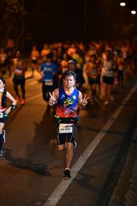 BIB: 445, 47737
                            <button type="button" onclick="openModal(10037085)" class="btn btn-primary btn-sm float-right btn-popup" data-toggle="modal" data-target=".modal-high-quality">
                        <i class="fas fa-shopping-cart"></i> Add to Cart
                    </button>
                                            <button type="button" onclick="isThisMe(10037085, true)" class="btn btn-success btn-sm float-right btn-popup btn-isme hidden" data-toggle="tooltip" data-placement="bottom" title="นี่คือรูปของคุณใช่ไหม คลิกที่นี่เพื่อเอาเข้าอัลบั้ม">
                        <i class="fas fa-plus"></i> Add to album
                    </button>
                    <button type="button" onclick="isThisMe(10037085, false)" class="btn btn-warning btn-sm float-right btn-popup btn-isnotme hidden">
                        <i class="fas fa-ban"></i> Remove from album
                    </button>