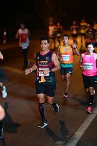 BIB: 141334
                            <button type="button" onclick="openModal(10030360)" class="btn btn-primary btn-sm float-right btn-popup" data-toggle="modal" data-target=".modal-high-quality">
                        <i class="fas fa-shopping-cart"></i> Add to Cart
                    </button>
                                            <button type="button" onclick="isThisMe(10030360, true)" class="btn btn-success btn-sm float-right btn-popup btn-isme hidden" data-toggle="tooltip" data-placement="bottom" title="นี่คือรูปของคุณใช่ไหม คลิกที่นี่เพื่อเอาเข้าอัลบั้ม">
                        <i class="fas fa-plus"></i> Add to album
                    </button>
                    <button type="button" onclick="isThisMe(10030360, false)" class="btn btn-warning btn-sm float-right btn-popup btn-isnotme hidden">
                        <i class="fas fa-ban"></i> Remove from album
                    </button>