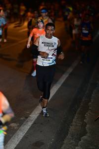 BIB: 41268
                            <button type="button" onclick="openModal(10044255)" class="btn btn-primary btn-sm float-right btn-popup" data-toggle="modal" data-target=".modal-high-quality">
                        <i class="fas fa-shopping-cart"></i> Add to Cart
                    </button>
                                            <button type="button" onclick="isThisMe(10044255, true)" class="btn btn-success btn-sm float-right btn-popup btn-isme hidden" data-toggle="tooltip" data-placement="bottom" title="นี่คือรูปของคุณใช่ไหม คลิกที่นี่เพื่อเอาเข้าอัลบั้ม">
                        <i class="fas fa-plus"></i> Add to album
                    </button>
                    <button type="button" onclick="isThisMe(10044255, false)" class="btn btn-warning btn-sm float-right btn-popup btn-isnotme hidden">
                        <i class="fas fa-ban"></i> Remove from album
                    </button>