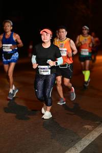 BIB: 46904
                            <button type="button" onclick="openModal(10086171)" class="btn btn-primary btn-sm float-right btn-popup" data-toggle="modal" data-target=".modal-high-quality">
                        <i class="fas fa-shopping-cart"></i> Add to Cart
                    </button>
                                            <button type="button" onclick="isThisMe(10086171, true)" class="btn btn-success btn-sm float-right btn-popup btn-isme hidden" data-toggle="tooltip" data-placement="bottom" title="นี่คือรูปของคุณใช่ไหม คลิกที่นี่เพื่อเอาเข้าอัลบั้ม">
                        <i class="fas fa-plus"></i> Add to album
                    </button>
                    <button type="button" onclick="isThisMe(10086171, false)" class="btn btn-warning btn-sm float-right btn-popup btn-isnotme hidden">
                        <i class="fas fa-ban"></i> Remove from album
                    </button>
