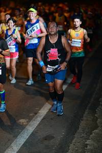 BIB: 
                            <button type="button" onclick="openModal(10052797)" class="btn btn-primary btn-sm float-right btn-popup" data-toggle="modal" data-target=".modal-high-quality">
                        <i class="fas fa-shopping-cart"></i> Add to Cart
                    </button>
                                            <button type="button" onclick="isThisMe(10052797, true)" class="btn btn-success btn-sm float-right btn-popup btn-isme hidden" data-toggle="tooltip" data-placement="bottom" title="นี่คือรูปของคุณใช่ไหม คลิกที่นี่เพื่อเอาเข้าอัลบั้ม">
                        <i class="fas fa-plus"></i> Add to album
                    </button>
                    <button type="button" onclick="isThisMe(10052797, false)" class="btn btn-warning btn-sm float-right btn-popup btn-isnotme hidden">
                        <i class="fas fa-ban"></i> Remove from album
                    </button>