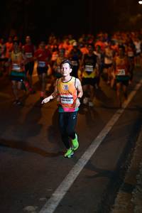 BIB: 4126
                            <button type="button" onclick="openModal(10030083)" class="btn btn-primary btn-sm float-right btn-popup" data-toggle="modal" data-target=".modal-high-quality">
                        <i class="fas fa-shopping-cart"></i> Add to Cart
                    </button>
                                            <button type="button" onclick="isThisMe(10030083, true)" class="btn btn-success btn-sm float-right btn-popup btn-isme hidden" data-toggle="tooltip" data-placement="bottom" title="นี่คือรูปของคุณใช่ไหม คลิกที่นี่เพื่อเอาเข้าอัลบั้ม">
                        <i class="fas fa-plus"></i> Add to album
                    </button>
                    <button type="button" onclick="isThisMe(10030083, false)" class="btn btn-warning btn-sm float-right btn-popup btn-isnotme hidden">
                        <i class="fas fa-ban"></i> Remove from album
                    </button>