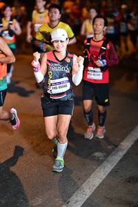 BIB: 40448
                            <button type="button" onclick="openModal(10055739)" class="btn btn-primary btn-sm float-right btn-popup" data-toggle="modal" data-target=".modal-high-quality">
                        <i class="fas fa-shopping-cart"></i> Add to Cart
                    </button>
                                            <button type="button" onclick="isThisMe(10055739, true)" class="btn btn-success btn-sm float-right btn-popup btn-isme hidden" data-toggle="tooltip" data-placement="bottom" title="นี่คือรูปของคุณใช่ไหม คลิกที่นี่เพื่อเอาเข้าอัลบั้ม">
                        <i class="fas fa-plus"></i> Add to album
                    </button>
                    <button type="button" onclick="isThisMe(10055739, false)" class="btn btn-warning btn-sm float-right btn-popup btn-isnotme hidden">
                        <i class="fas fa-ban"></i> Remove from album
                    </button>