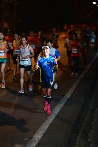 BIB: 
                            <button type="button" onclick="openModal(10029804)" class="btn btn-primary btn-sm float-right btn-popup" data-toggle="modal" data-target=".modal-high-quality">
                        <i class="fas fa-shopping-cart"></i> Add to Cart
                    </button>
                                            <button type="button" onclick="isThisMe(10029804, true)" class="btn btn-success btn-sm float-right btn-popup btn-isme hidden" data-toggle="tooltip" data-placement="bottom" title="นี่คือรูปของคุณใช่ไหม คลิกที่นี่เพื่อเอาเข้าอัลบั้ม">
                        <i class="fas fa-plus"></i> Add to album
                    </button>
                    <button type="button" onclick="isThisMe(10029804, false)" class="btn btn-warning btn-sm float-right btn-popup btn-isnotme hidden">
                        <i class="fas fa-ban"></i> Remove from album
                    </button>