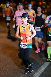 BIB: 45315
                            <button type="button" onclick="openModal(10052367)" class="btn btn-primary btn-sm float-right btn-popup" data-toggle="modal" data-target=".modal-high-quality">
                        <i class="fas fa-shopping-cart"></i> Add to Cart
                    </button>
                                            <button type="button" onclick="isThisMe(10052367, true)" class="btn btn-success btn-sm float-right btn-popup btn-isme hidden" data-toggle="tooltip" data-placement="bottom" title="นี่คือรูปของคุณใช่ไหม คลิกที่นี่เพื่อเอาเข้าอัลบั้ม">
                        <i class="fas fa-plus"></i> Add to album
                    </button>
                    <button type="button" onclick="isThisMe(10052367, false)" class="btn btn-warning btn-sm float-right btn-popup btn-isnotme hidden">
                        <i class="fas fa-ban"></i> Remove from album
                    </button>