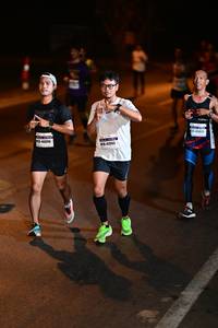 BIB: 45435, 40896, 4993
                            <button type="button" onclick="openModal(10031442)" class="btn btn-primary btn-sm float-right btn-popup" data-toggle="modal" data-target=".modal-high-quality">
                        <i class="fas fa-shopping-cart"></i> Add to Cart
                    </button>
                                            <button type="button" onclick="isThisMe(10031442, true)" class="btn btn-success btn-sm float-right btn-popup btn-isme hidden" data-toggle="tooltip" data-placement="bottom" title="นี่คือรูปของคุณใช่ไหม คลิกที่นี่เพื่อเอาเข้าอัลบั้ม">
                        <i class="fas fa-plus"></i> Add to album
                    </button>
                    <button type="button" onclick="isThisMe(10031442, false)" class="btn btn-warning btn-sm float-right btn-popup btn-isnotme hidden">
                        <i class="fas fa-ban"></i> Remove from album
                    </button>