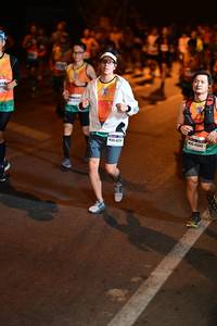 BIB: 41342
                            <button type="button" onclick="openModal(10045826)" class="btn btn-primary btn-sm float-right btn-popup" data-toggle="modal" data-target=".modal-high-quality">
                        <i class="fas fa-shopping-cart"></i> Add to Cart
                    </button>
                                            <button type="button" onclick="isThisMe(10045826, true)" class="btn btn-success btn-sm float-right btn-popup btn-isme hidden" data-toggle="tooltip" data-placement="bottom" title="นี่คือรูปของคุณใช่ไหม คลิกที่นี่เพื่อเอาเข้าอัลบั้ม">
                        <i class="fas fa-plus"></i> Add to album
                    </button>
                    <button type="button" onclick="isThisMe(10045826, false)" class="btn btn-warning btn-sm float-right btn-popup btn-isnotme hidden">
                        <i class="fas fa-ban"></i> Remove from album
                    </button>