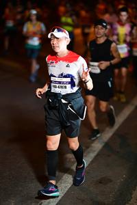 BIB: 47878
                            <button type="button" onclick="openModal(10052207)" class="btn btn-primary btn-sm float-right btn-popup" data-toggle="modal" data-target=".modal-high-quality">
                        <i class="fas fa-shopping-cart"></i> Add to Cart
                    </button>
                                            <button type="button" onclick="isThisMe(10052207, true)" class="btn btn-success btn-sm float-right btn-popup btn-isme hidden" data-toggle="tooltip" data-placement="bottom" title="นี่คือรูปของคุณใช่ไหม คลิกที่นี่เพื่อเอาเข้าอัลบั้ม">
                        <i class="fas fa-plus"></i> Add to album
                    </button>
                    <button type="button" onclick="isThisMe(10052207, false)" class="btn btn-warning btn-sm float-right btn-popup btn-isnotme hidden">
                        <i class="fas fa-ban"></i> Remove from album
                    </button>