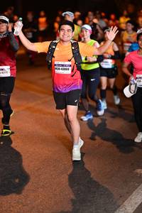 BIB: 43069, 422, 130
                            <button type="button" onclick="openModal(10066533)" class="btn btn-primary btn-sm float-right btn-popup" data-toggle="modal" data-target=".modal-high-quality">
                        <i class="fas fa-shopping-cart"></i> Add to Cart
                    </button>
                                            <button type="button" onclick="isThisMe(10066533, true)" class="btn btn-success btn-sm float-right btn-popup btn-isme hidden" data-toggle="tooltip" data-placement="bottom" title="นี่คือรูปของคุณใช่ไหม คลิกที่นี่เพื่อเอาเข้าอัลบั้ม">
                        <i class="fas fa-plus"></i> Add to album
                    </button>
                    <button type="button" onclick="isThisMe(10066533, false)" class="btn btn-warning btn-sm float-right btn-popup btn-isnotme hidden">
                        <i class="fas fa-ban"></i> Remove from album
                    </button>