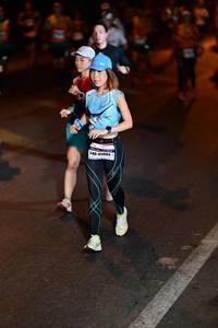 BIB: 45004
                            <button type="button" onclick="openModal(10042726)" class="btn btn-primary btn-sm float-right btn-popup" data-toggle="modal" data-target=".modal-high-quality">
                        <i class="fas fa-shopping-cart"></i> Add to Cart
                    </button>
                                            <button type="button" onclick="isThisMe(10042726, true)" class="btn btn-success btn-sm float-right btn-popup btn-isme hidden" data-toggle="tooltip" data-placement="bottom" title="นี่คือรูปของคุณใช่ไหม คลิกที่นี่เพื่อเอาเข้าอัลบั้ม">
                        <i class="fas fa-plus"></i> Add to album
                    </button>
                    <button type="button" onclick="isThisMe(10042726, false)" class="btn btn-warning btn-sm float-right btn-popup btn-isnotme hidden">
                        <i class="fas fa-ban"></i> Remove from album
                    </button>