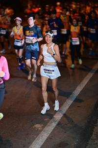 BIB: 45025
                            <button type="button" onclick="openModal(10047462)" class="btn btn-primary btn-sm float-right btn-popup" data-toggle="modal" data-target=".modal-high-quality">
                        <i class="fas fa-shopping-cart"></i> Add to Cart
                    </button>
                                            <button type="button" onclick="isThisMe(10047462, true)" class="btn btn-success btn-sm float-right btn-popup btn-isme hidden" data-toggle="tooltip" data-placement="bottom" title="นี่คือรูปของคุณใช่ไหม คลิกที่นี่เพื่อเอาเข้าอัลบั้ม">
                        <i class="fas fa-plus"></i> Add to album
                    </button>
                    <button type="button" onclick="isThisMe(10047462, false)" class="btn btn-warning btn-sm float-right btn-popup btn-isnotme hidden">
                        <i class="fas fa-ban"></i> Remove from album
                    </button>