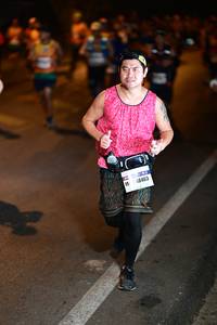 BIB: 48463
                            <button type="button" onclick="openModal(10068181)" class="btn btn-primary btn-sm float-right btn-popup" data-toggle="modal" data-target=".modal-high-quality">
                        <i class="fas fa-shopping-cart"></i> Add to Cart
                    </button>
                                            <button type="button" onclick="isThisMe(10068181, true)" class="btn btn-success btn-sm float-right btn-popup btn-isme hidden" data-toggle="tooltip" data-placement="bottom" title="นี่คือรูปของคุณใช่ไหม คลิกที่นี่เพื่อเอาเข้าอัลบั้ม">
                        <i class="fas fa-plus"></i> Add to album
                    </button>
                    <button type="button" onclick="isThisMe(10068181, false)" class="btn btn-warning btn-sm float-right btn-popup btn-isnotme hidden">
                        <i class="fas fa-ban"></i> Remove from album
                    </button>