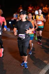 BIB: 47917
                            <button type="button" onclick="openModal(10061363)" class="btn btn-primary btn-sm float-right btn-popup" data-toggle="modal" data-target=".modal-high-quality">
                        <i class="fas fa-shopping-cart"></i> Add to Cart
                    </button>
                                            <button type="button" onclick="isThisMe(10061363, true)" class="btn btn-success btn-sm float-right btn-popup btn-isme hidden" data-toggle="tooltip" data-placement="bottom" title="นี่คือรูปของคุณใช่ไหม คลิกที่นี่เพื่อเอาเข้าอัลบั้ม">
                        <i class="fas fa-plus"></i> Add to album
                    </button>
                    <button type="button" onclick="isThisMe(10061363, false)" class="btn btn-warning btn-sm float-right btn-popup btn-isnotme hidden">
                        <i class="fas fa-ban"></i> Remove from album
                    </button>