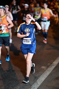 BIB: 45160
                            <button type="button" onclick="openModal(10066225)" class="btn btn-primary btn-sm float-right btn-popup" data-toggle="modal" data-target=".modal-high-quality">
                        <i class="fas fa-shopping-cart"></i> Add to Cart
                    </button>
                                            <button type="button" onclick="isThisMe(10066225, true)" class="btn btn-success btn-sm float-right btn-popup btn-isme hidden" data-toggle="tooltip" data-placement="bottom" title="นี่คือรูปของคุณใช่ไหม คลิกที่นี่เพื่อเอาเข้าอัลบั้ม">
                        <i class="fas fa-plus"></i> Add to album
                    </button>
                    <button type="button" onclick="isThisMe(10066225, false)" class="btn btn-warning btn-sm float-right btn-popup btn-isnotme hidden">
                        <i class="fas fa-ban"></i> Remove from album
                    </button>