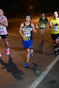 BIB: 2190, 45349
                            <button type="button" onclick="openModal(10026723)" class="btn btn-primary btn-sm float-right btn-popup" data-toggle="modal" data-target=".modal-high-quality">
                        <i class="fas fa-shopping-cart"></i> Add to Cart
                    </button>
                                            <button type="button" onclick="isThisMe(10026723, true)" class="btn btn-success btn-sm float-right btn-popup btn-isme hidden" data-toggle="tooltip" data-placement="bottom" title="นี่คือรูปของคุณใช่ไหม คลิกที่นี่เพื่อเอาเข้าอัลบั้ม">
                        <i class="fas fa-plus"></i> Add to album
                    </button>
                    <button type="button" onclick="isThisMe(10026723, false)" class="btn btn-warning btn-sm float-right btn-popup btn-isnotme hidden">
                        <i class="fas fa-ban"></i> Remove from album
                    </button>