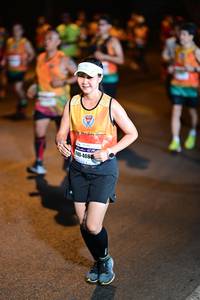 BIB: 4088
                            <button type="button" onclick="openModal(10068048)" class="btn btn-primary btn-sm float-right btn-popup" data-toggle="modal" data-target=".modal-high-quality">
                        <i class="fas fa-shopping-cart"></i> Add to Cart
                    </button>
                                            <button type="button" onclick="isThisMe(10068048, true)" class="btn btn-success btn-sm float-right btn-popup btn-isme hidden" data-toggle="tooltip" data-placement="bottom" title="นี่คือรูปของคุณใช่ไหม คลิกที่นี่เพื่อเอาเข้าอัลบั้ม">
                        <i class="fas fa-plus"></i> Add to album
                    </button>
                    <button type="button" onclick="isThisMe(10068048, false)" class="btn btn-warning btn-sm float-right btn-popup btn-isnotme hidden">
                        <i class="fas fa-ban"></i> Remove from album
                    </button>