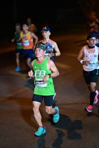 BIB: 41233
                            <button type="button" onclick="openModal(10034266)" class="btn btn-primary btn-sm float-right btn-popup" data-toggle="modal" data-target=".modal-high-quality">
                        <i class="fas fa-shopping-cart"></i> Add to Cart
                    </button>
                                            <button type="button" onclick="isThisMe(10034266, true)" class="btn btn-success btn-sm float-right btn-popup btn-isme hidden" data-toggle="tooltip" data-placement="bottom" title="นี่คือรูปของคุณใช่ไหม คลิกที่นี่เพื่อเอาเข้าอัลบั้ม">
                        <i class="fas fa-plus"></i> Add to album
                    </button>
                    <button type="button" onclick="isThisMe(10034266, false)" class="btn btn-warning btn-sm float-right btn-popup btn-isnotme hidden">
                        <i class="fas fa-ban"></i> Remove from album
                    </button>