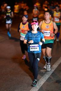 BIB: 46604, 45156
                            <button type="button" onclick="openModal(10056290)" class="btn btn-primary btn-sm float-right btn-popup" data-toggle="modal" data-target=".modal-high-quality">
                        <i class="fas fa-shopping-cart"></i> Add to Cart
                    </button>
                                            <button type="button" onclick="isThisMe(10056290, true)" class="btn btn-success btn-sm float-right btn-popup btn-isme hidden" data-toggle="tooltip" data-placement="bottom" title="นี่คือรูปของคุณใช่ไหม คลิกที่นี่เพื่อเอาเข้าอัลบั้ม">
                        <i class="fas fa-plus"></i> Add to album
                    </button>
                    <button type="button" onclick="isThisMe(10056290, false)" class="btn btn-warning btn-sm float-right btn-popup btn-isnotme hidden">
                        <i class="fas fa-ban"></i> Remove from album
                    </button>