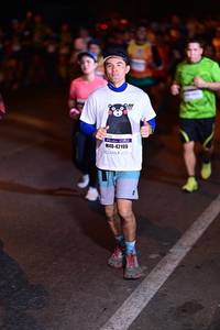 BIB: 42199
                            <button type="button" onclick="openModal(10070433)" class="btn btn-primary btn-sm float-right btn-popup" data-toggle="modal" data-target=".modal-high-quality">
                        <i class="fas fa-shopping-cart"></i> Add to Cart
                    </button>
                                            <button type="button" onclick="isThisMe(10070433, true)" class="btn btn-success btn-sm float-right btn-popup btn-isme hidden" data-toggle="tooltip" data-placement="bottom" title="นี่คือรูปของคุณใช่ไหม คลิกที่นี่เพื่อเอาเข้าอัลบั้ม">
                        <i class="fas fa-plus"></i> Add to album
                    </button>
                    <button type="button" onclick="isThisMe(10070433, false)" class="btn btn-warning btn-sm float-right btn-popup btn-isnotme hidden">
                        <i class="fas fa-ban"></i> Remove from album
                    </button>