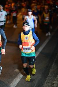 BIB: 41455
                            <button type="button" onclick="openModal(10040920)" class="btn btn-primary btn-sm float-right btn-popup" data-toggle="modal" data-target=".modal-high-quality">
                        <i class="fas fa-shopping-cart"></i> Add to Cart
                    </button>
                                            <button type="button" onclick="isThisMe(10040920, true)" class="btn btn-success btn-sm float-right btn-popup btn-isme hidden" data-toggle="tooltip" data-placement="bottom" title="นี่คือรูปของคุณใช่ไหม คลิกที่นี่เพื่อเอาเข้าอัลบั้ม">
                        <i class="fas fa-plus"></i> Add to album
                    </button>
                    <button type="button" onclick="isThisMe(10040920, false)" class="btn btn-warning btn-sm float-right btn-popup btn-isnotme hidden">
                        <i class="fas fa-ban"></i> Remove from album
                    </button>