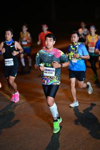 BIB: 47247
                            <button type="button" onclick="openModal(10033377)" class="btn btn-primary btn-sm float-right btn-popup" data-toggle="modal" data-target=".modal-high-quality">
                        <i class="fas fa-shopping-cart"></i> Add to Cart
                    </button>
                                            <button type="button" onclick="isThisMe(10033377, true)" class="btn btn-success btn-sm float-right btn-popup btn-isme hidden" data-toggle="tooltip" data-placement="bottom" title="นี่คือรูปของคุณใช่ไหม คลิกที่นี่เพื่อเอาเข้าอัลบั้ม">
                        <i class="fas fa-plus"></i> Add to album
                    </button>
                    <button type="button" onclick="isThisMe(10033377, false)" class="btn btn-warning btn-sm float-right btn-popup btn-isnotme hidden">
                        <i class="fas fa-ban"></i> Remove from album
                    </button>