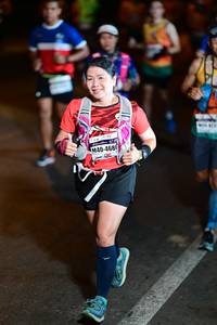 BIB: 468
                            <button type="button" onclick="openModal(10052258)" class="btn btn-primary btn-sm float-right btn-popup" data-toggle="modal" data-target=".modal-high-quality">
                        <i class="fas fa-shopping-cart"></i> Add to Cart
                    </button>
                                            <button type="button" onclick="isThisMe(10052258, true)" class="btn btn-success btn-sm float-right btn-popup btn-isme hidden" data-toggle="tooltip" data-placement="bottom" title="นี่คือรูปของคุณใช่ไหม คลิกที่นี่เพื่อเอาเข้าอัลบั้ม">
                        <i class="fas fa-plus"></i> Add to album
                    </button>
                    <button type="button" onclick="isThisMe(10052258, false)" class="btn btn-warning btn-sm float-right btn-popup btn-isnotme hidden">
                        <i class="fas fa-ban"></i> Remove from album
                    </button>