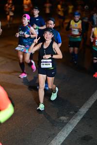 BIB: 40610
                            <button type="button" onclick="openModal(10045166)" class="btn btn-primary btn-sm float-right btn-popup" data-toggle="modal" data-target=".modal-high-quality">
                        <i class="fas fa-shopping-cart"></i> Add to Cart
                    </button>
                                            <button type="button" onclick="isThisMe(10045166, true)" class="btn btn-success btn-sm float-right btn-popup btn-isme hidden" data-toggle="tooltip" data-placement="bottom" title="นี่คือรูปของคุณใช่ไหม คลิกที่นี่เพื่อเอาเข้าอัลบั้ม">
                        <i class="fas fa-plus"></i> Add to album
                    </button>
                    <button type="button" onclick="isThisMe(10045166, false)" class="btn btn-warning btn-sm float-right btn-popup btn-isnotme hidden">
                        <i class="fas fa-ban"></i> Remove from album
                    </button>