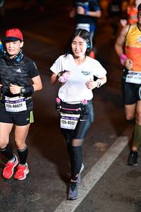 BIB: 4230, 40621, 4515
                            <button type="button" onclick="openModal(10043783)" class="btn btn-primary btn-sm float-right btn-popup" data-toggle="modal" data-target=".modal-high-quality">
                        <i class="fas fa-shopping-cart"></i> Add to Cart
                    </button>
                                            <button type="button" onclick="isThisMe(10043783, true)" class="btn btn-success btn-sm float-right btn-popup btn-isme hidden" data-toggle="tooltip" data-placement="bottom" title="นี่คือรูปของคุณใช่ไหม คลิกที่นี่เพื่อเอาเข้าอัลบั้ม">
                        <i class="fas fa-plus"></i> Add to album
                    </button>
                    <button type="button" onclick="isThisMe(10043783, false)" class="btn btn-warning btn-sm float-right btn-popup btn-isnotme hidden">
                        <i class="fas fa-ban"></i> Remove from album
                    </button>