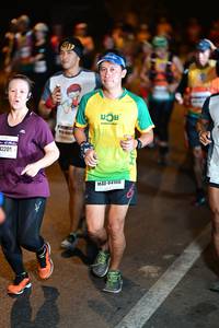 BIB: 12205, 8400
                            <button type="button" onclick="openModal(10070882)" class="btn btn-primary btn-sm float-right btn-popup" data-toggle="modal" data-target=".modal-high-quality">
                        <i class="fas fa-shopping-cart"></i> Add to Cart
                    </button>
                                            <button type="button" onclick="isThisMe(10070882, true)" class="btn btn-success btn-sm float-right btn-popup btn-isme hidden" data-toggle="tooltip" data-placement="bottom" title="นี่คือรูปของคุณใช่ไหม คลิกที่นี่เพื่อเอาเข้าอัลบั้ม">
                        <i class="fas fa-plus"></i> Add to album
                    </button>
                    <button type="button" onclick="isThisMe(10070882, false)" class="btn btn-warning btn-sm float-right btn-popup btn-isnotme hidden">
                        <i class="fas fa-ban"></i> Remove from album
                    </button>