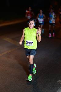 BIB: 46912
                            <button type="button" onclick="openModal(10031270)" class="btn btn-primary btn-sm float-right btn-popup" data-toggle="modal" data-target=".modal-high-quality">
                        <i class="fas fa-shopping-cart"></i> Add to Cart
                    </button>
                                            <button type="button" onclick="isThisMe(10031270, true)" class="btn btn-success btn-sm float-right btn-popup btn-isme hidden" data-toggle="tooltip" data-placement="bottom" title="นี่คือรูปของคุณใช่ไหม คลิกที่นี่เพื่อเอาเข้าอัลบั้ม">
                        <i class="fas fa-plus"></i> Add to album
                    </button>
                    <button type="button" onclick="isThisMe(10031270, false)" class="btn btn-warning btn-sm float-right btn-popup btn-isnotme hidden">
                        <i class="fas fa-ban"></i> Remove from album
                    </button>